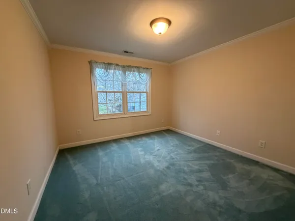 $2,499 | 4039 Ridley Field Road, Wake Forest, NC 27587