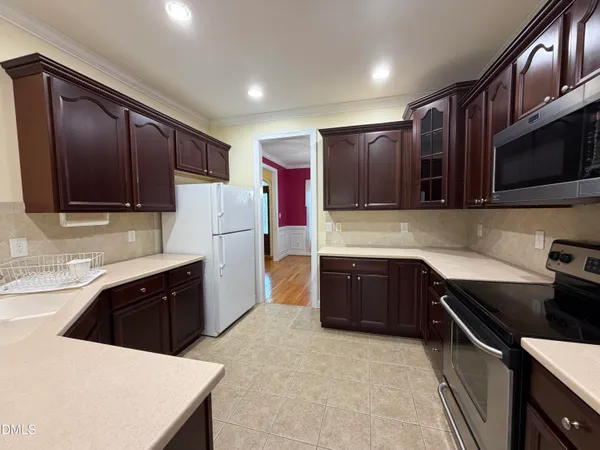 $2,499 | 4039 Ridley Field Road, Wake Forest, NC 27587