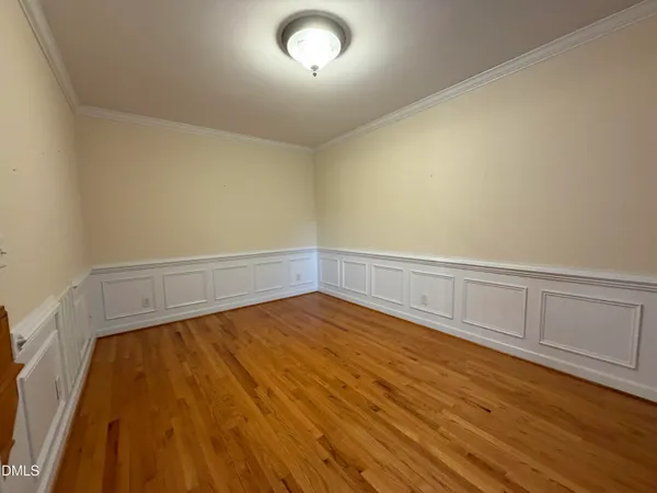 $2,499 | 4039 Ridley Field Road, Wake Forest, NC 27587