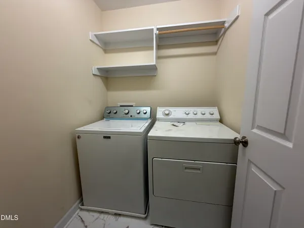 $2,499 | 4039 Ridley Field Road, Wake Forest, NC 27587