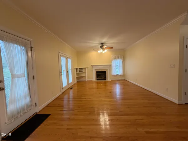 $2,499 | 4039 Ridley Field Road, Wake Forest, NC 27587