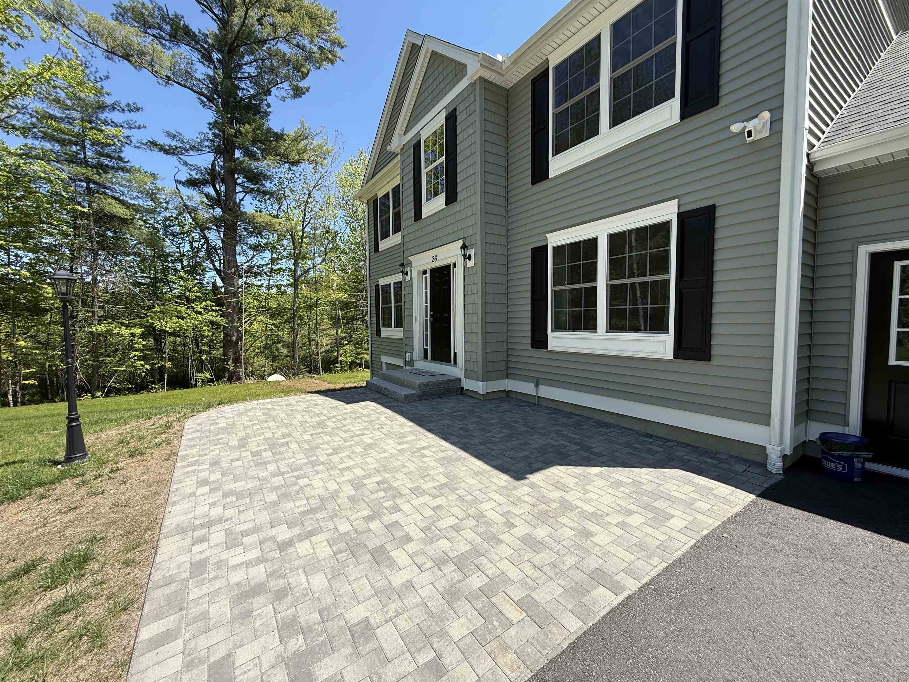 26 Swamp Road Epsom, NH 03234 - Photo 30 of 32