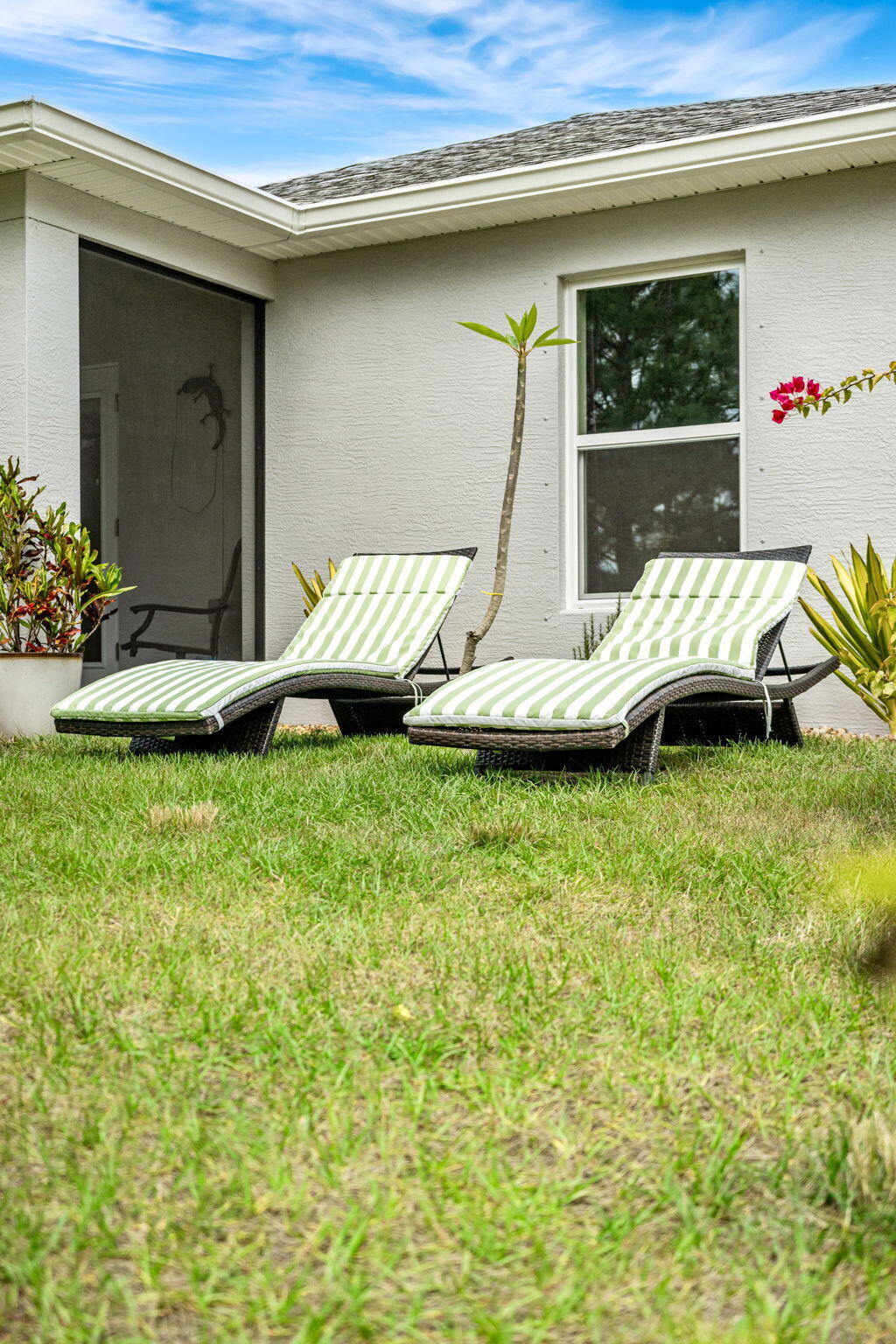 421 Larino Road Southwest Palm Bay, FL 32908 - Photo 41 of 48 50-web-or-mls-DSC03578