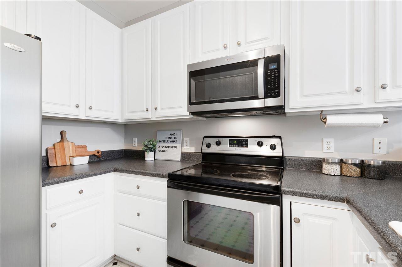 2144 Haig Point Way Raleigh, NC 27604 - Photo 11 of 30 Gallery Image 11