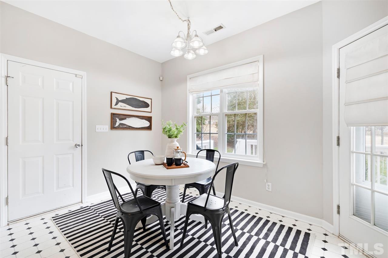 2144 Haig Point Way Raleigh, NC 27604 - Photo 13 of 30 Gallery Image 13
