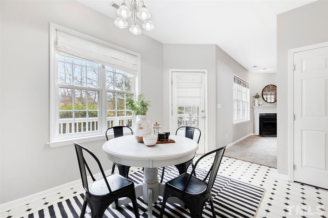 2144 Haig Point Way Raleigh, NC 27604 - Photo 14 of 30 Gallery Image 14