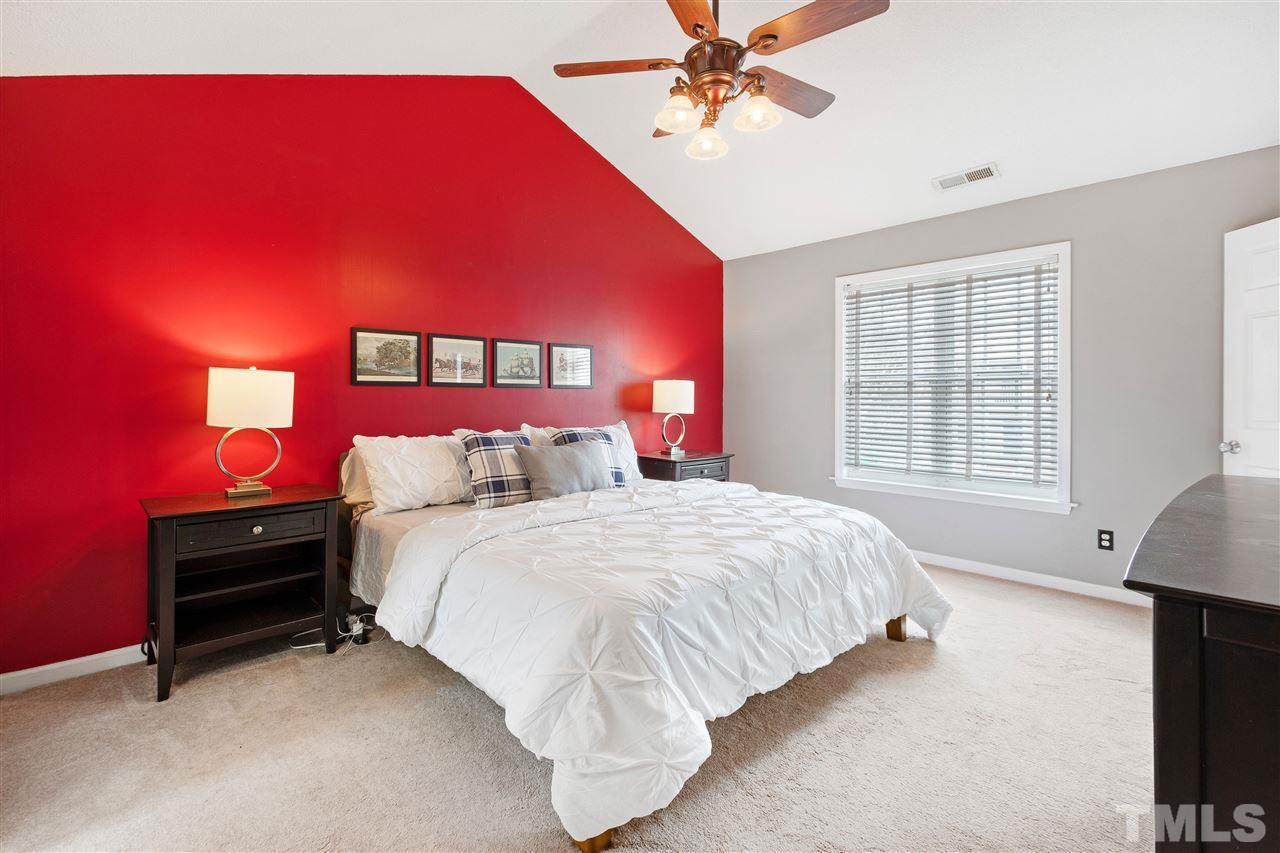 2144 Haig Point Way Raleigh, NC 27604 - Photo 15 of 30 Gallery Image 15