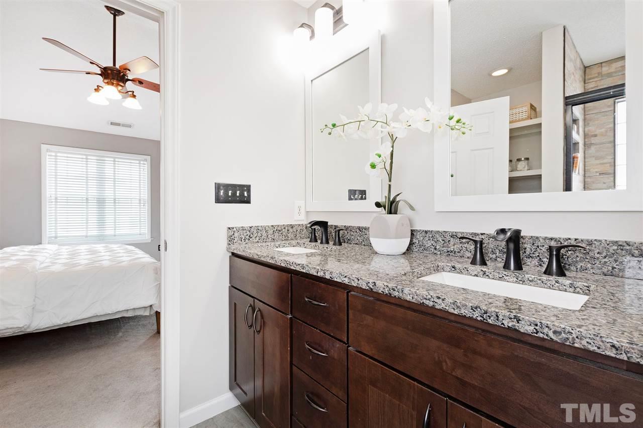 2144 Haig Point Way Raleigh, NC 27604 - Photo 17 of 30 Gallery Image 17