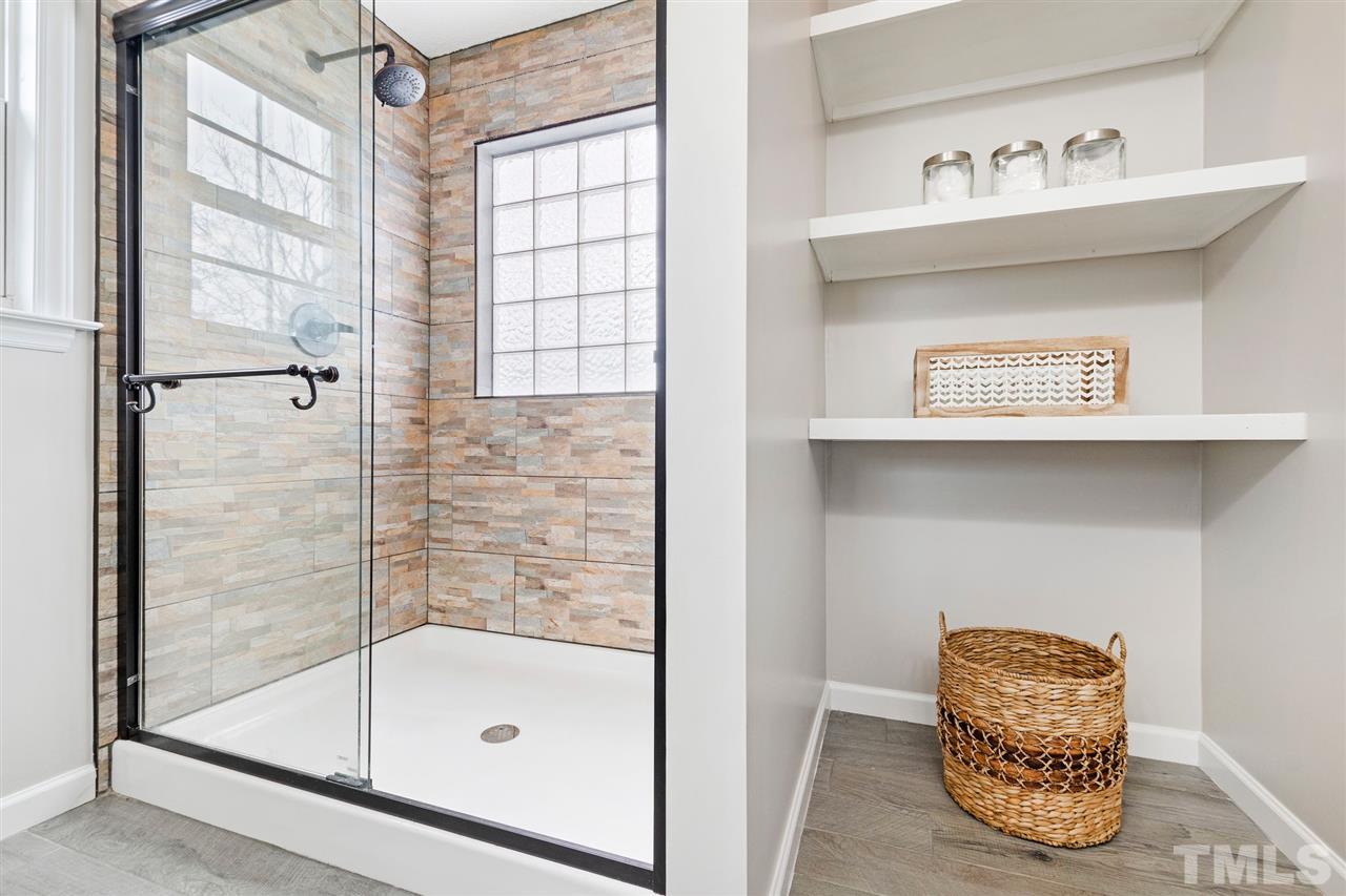2144 Haig Point Way Raleigh, NC 27604 - Photo 18 of 30 Gallery Image 18