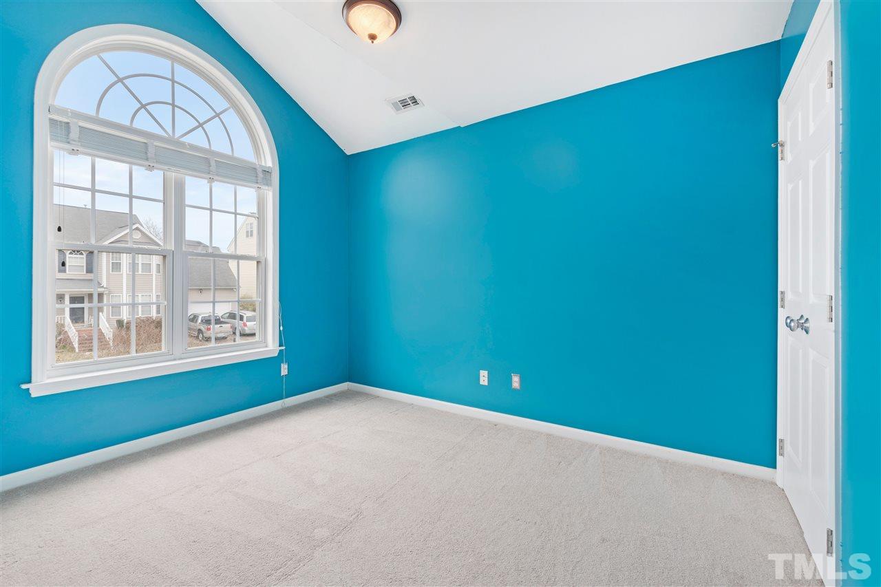 2144 Haig Point Way Raleigh, NC 27604 - Photo 19 of 30 Gallery Image 19