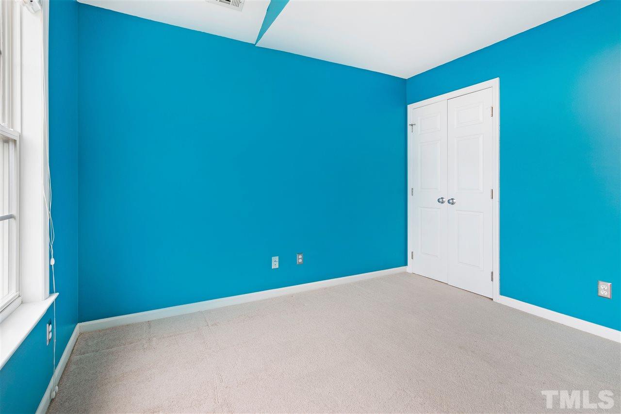 2144 Haig Point Way Raleigh, NC 27604 - Photo 20 of 30 Gallery Image 20