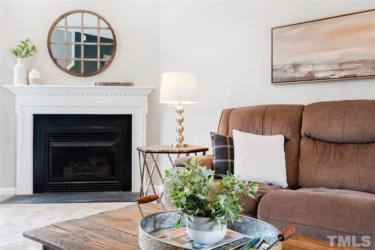 2144 Haig Point Way Raleigh, NC 27604 - Photo 3 of 30 Gallery Image 3