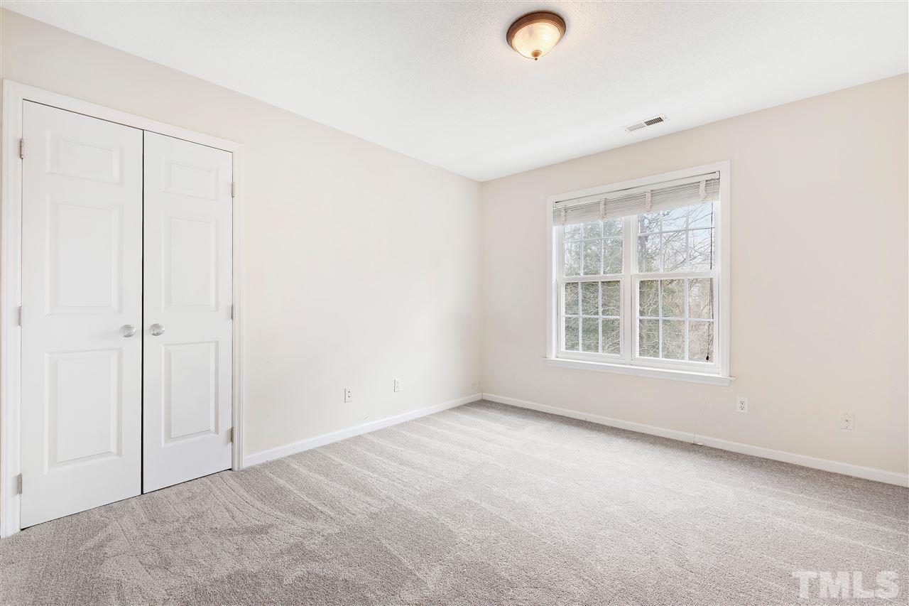 2144 Haig Point Way Raleigh, NC 27604 - Photo 21 of 30 Gallery Image 21