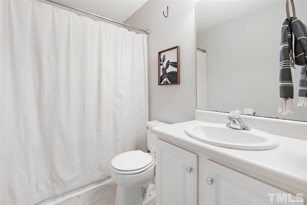 2144 Haig Point Way Raleigh, NC 27604 - Photo 22 of 30 Gallery Image 22