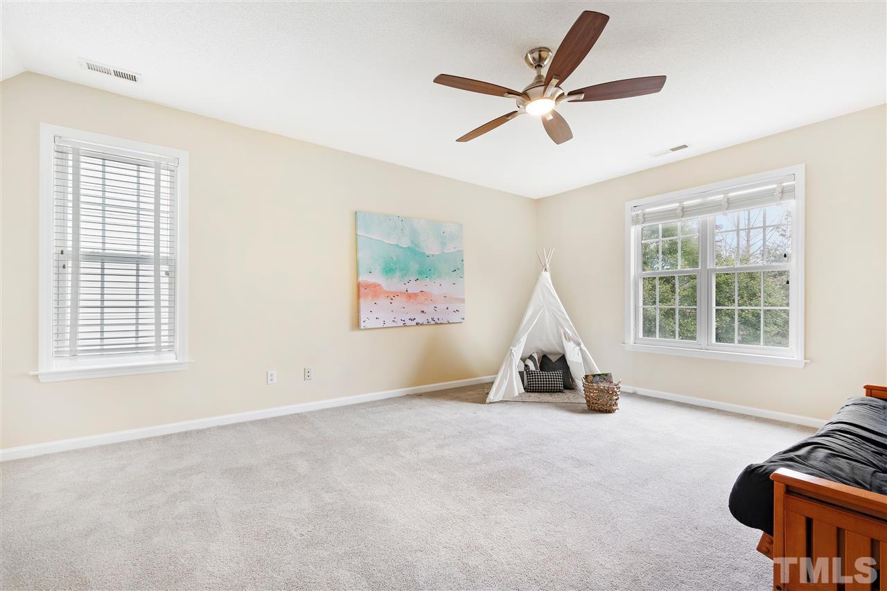 2144 Haig Point Way Raleigh, NC 27604 - Photo 23 of 30 Gallery Image 23