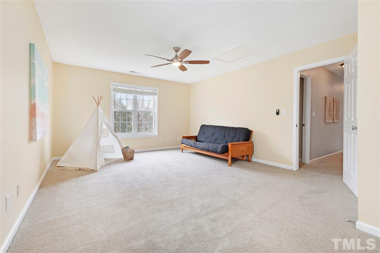 2144 Haig Point Way Raleigh, NC 27604 - Photo 24 of 30 Gallery Image 24