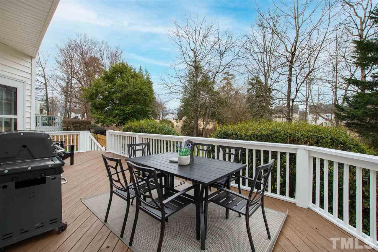 2144 Haig Point Way Raleigh, NC 27604 - Photo 26 of 30 Gallery Image 26