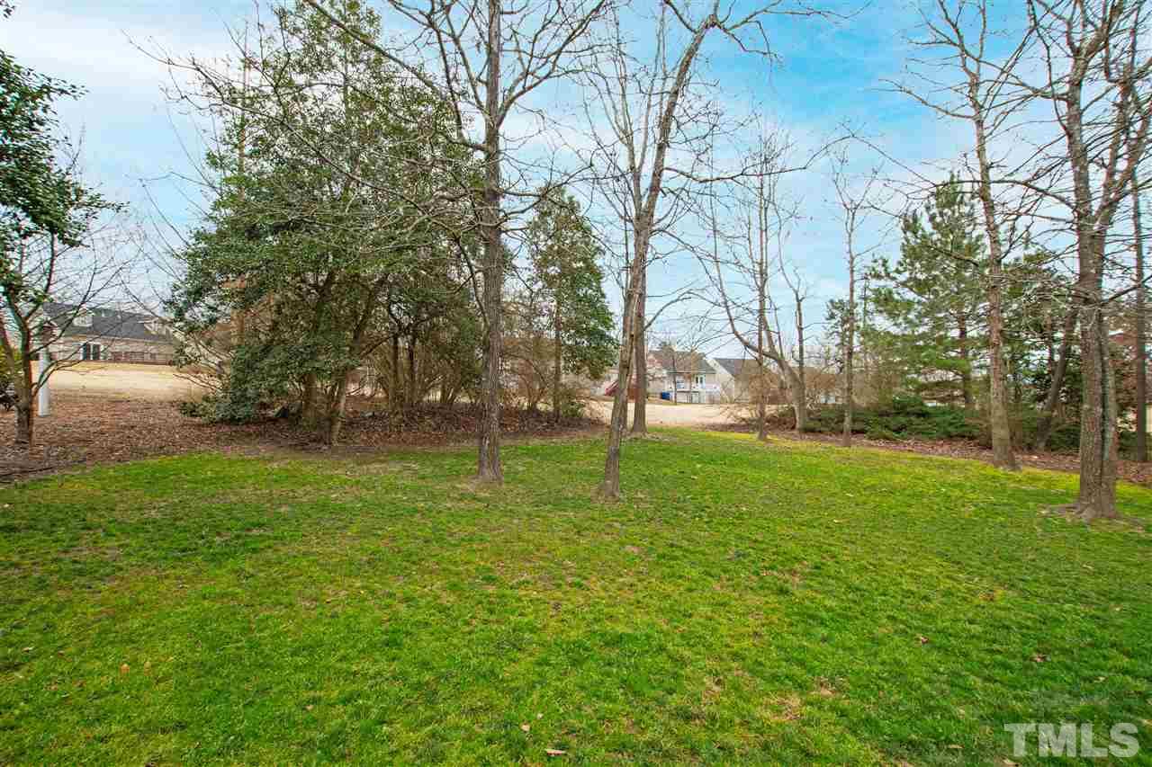 2144 Haig Point Way Raleigh, NC 27604 - Photo 29 of 30 Gallery Image 29