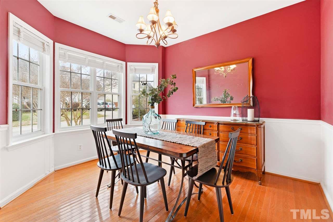 2144 Haig Point Way Raleigh, NC 27604 - Photo 6 of 30 Gallery Image 6