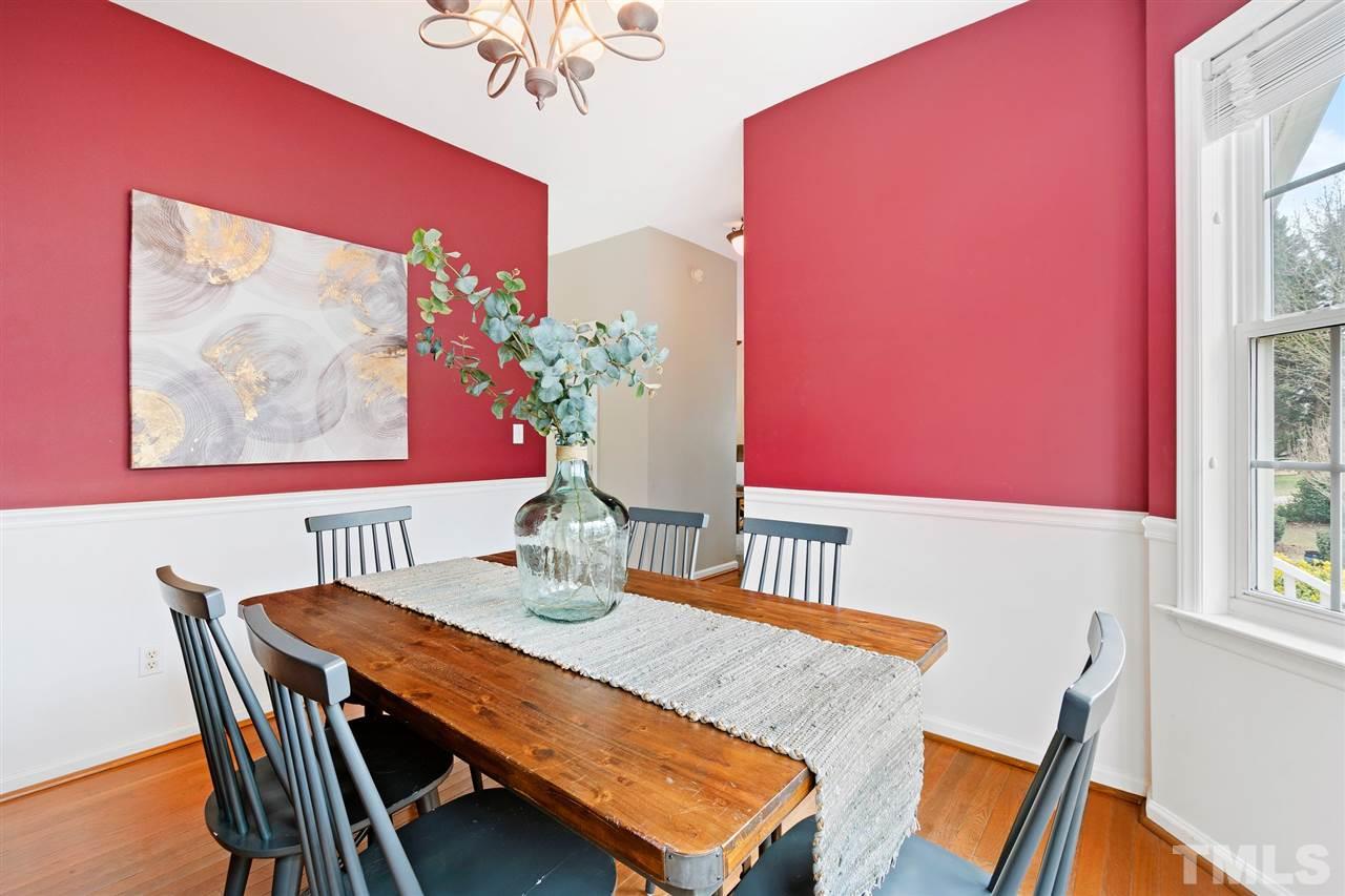 2144 Haig Point Way Raleigh, NC 27604 - Photo 7 of 30 Gallery Image 7