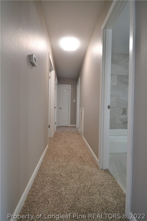 5201 Brookfield Road Fayetteville, NC 28303 - Photo 37 of 45
