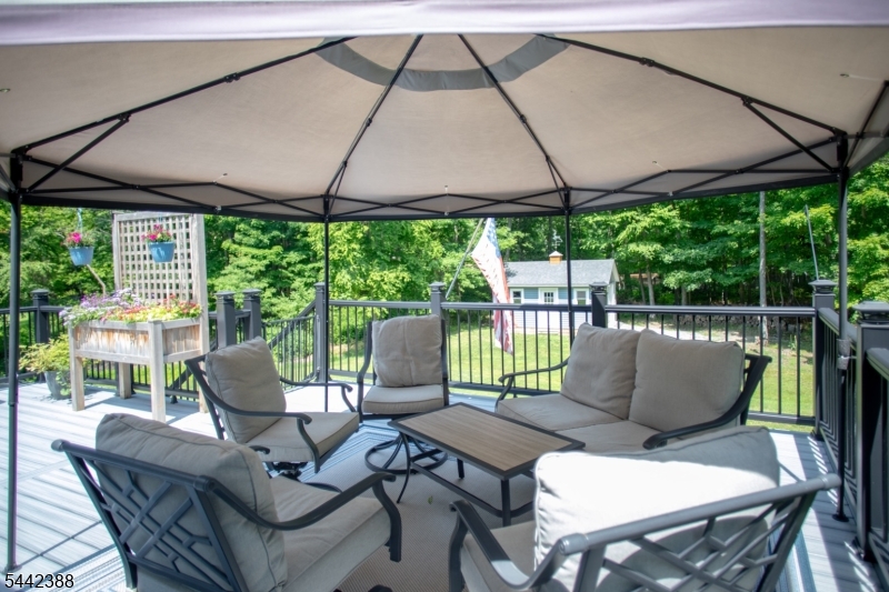 13 Deer Run Road Newton, NJ 07860 - Photo 21 of 25