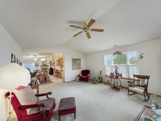 $275,000 | 1040 Covington Drive, Unit 1040, Sheboygan Falls, WI 53085