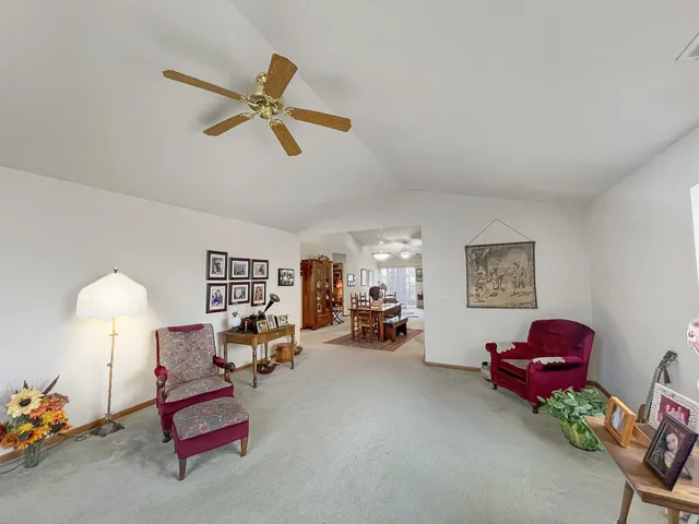 $275,000 | 1040 Covington Drive, Unit 1040, Sheboygan Falls, WI 53085