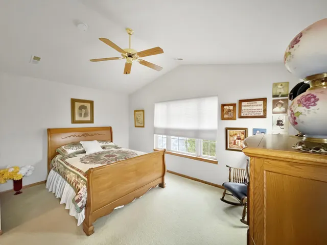 $275,000 | 1040 Covington Drive, Unit 1040, Sheboygan Falls, WI 53085