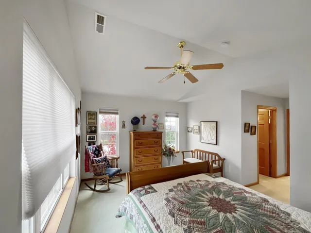 $275,000 | 1040 Covington Drive, Unit 1040, Sheboygan Falls, WI 53085