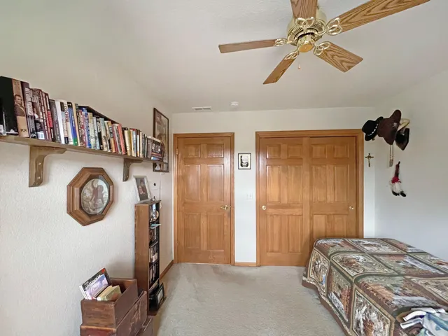 $275,000 | 1040 Covington Drive, Unit 1040, Sheboygan Falls, WI 53085