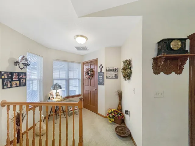 $275,000 | 1040 Covington Drive, Unit 1040, Sheboygan Falls, WI 53085