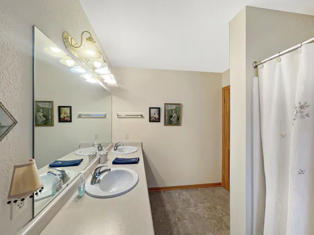 $275,000 | 1040 Covington Drive, Unit 1040, Sheboygan Falls, WI 53085