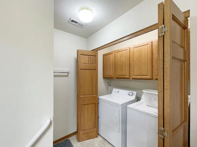 $275,000 | 1040 Covington Drive, Unit 1040, Sheboygan Falls, WI 53085