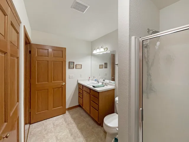 $275,000 | 1040 Covington Drive, Unit 1040, Sheboygan Falls, WI 53085