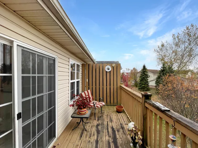 $275,000 | 1040 Covington Drive, Unit 1040, Sheboygan Falls, WI 53085