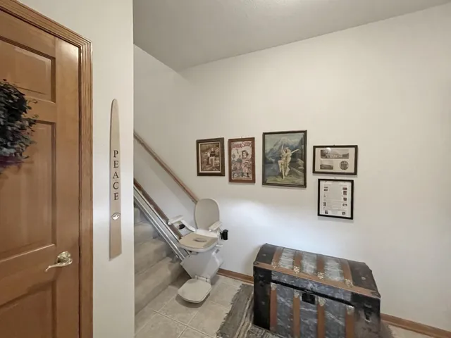 $275,000 | 1040 Covington Drive, Unit 1040, Sheboygan Falls, WI 53085