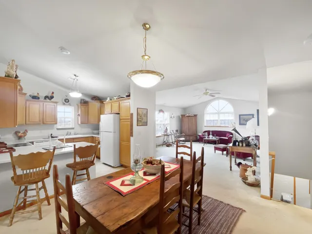 $275,000 | 1040 Covington Drive, Unit 1040, Sheboygan Falls, WI 53085