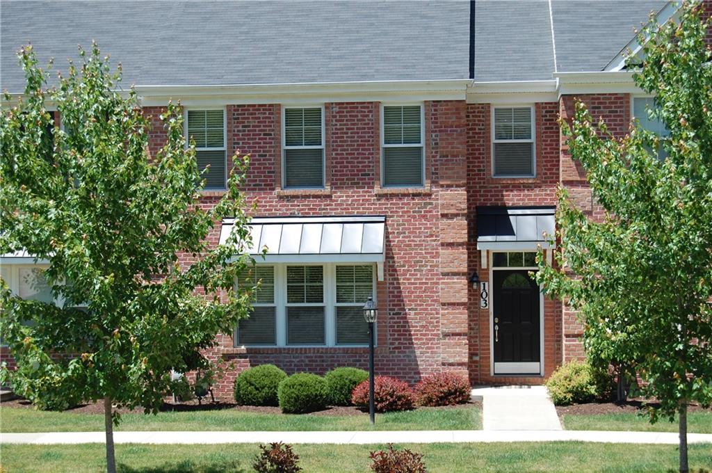 103 Shenot Road Wexford, PA 15090 - Photo 1 of 25 Gallery Image 1
