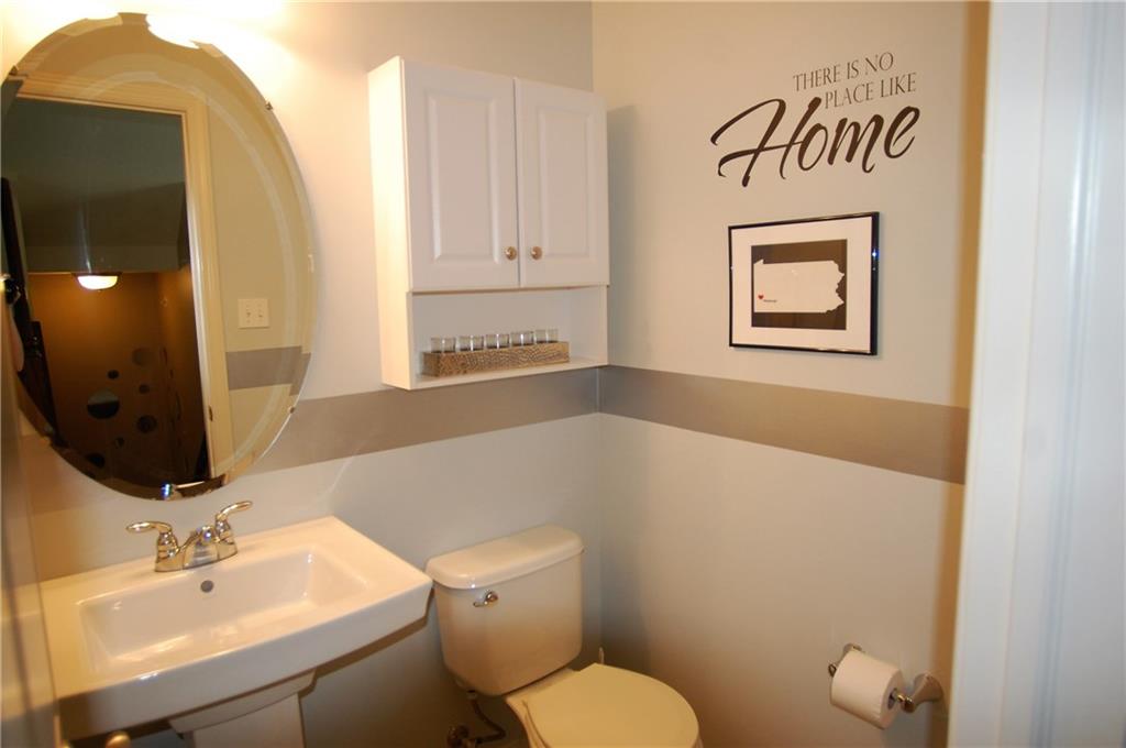 103 Shenot Road Wexford, PA 15090 - Photo 11 of 25 Gallery Image 11