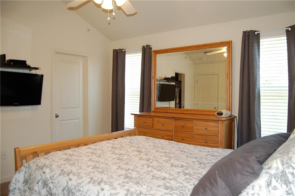 103 Shenot Road Wexford, PA 15090 - Photo 13 of 25 Gallery Image 13