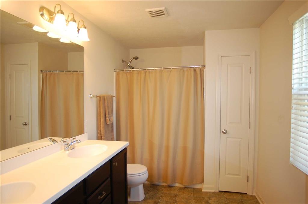 103 Shenot Road Wexford, PA 15090 - Photo 14 of 25 Gallery Image 14