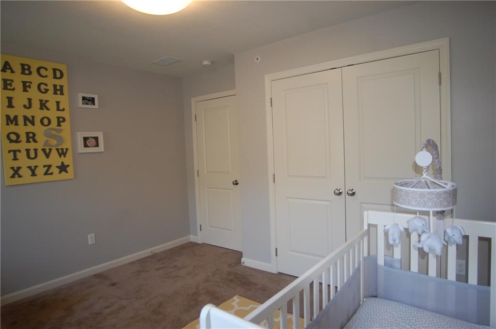 103 Shenot Road Wexford, PA 15090 - Photo 17 of 25 Gallery Image 17