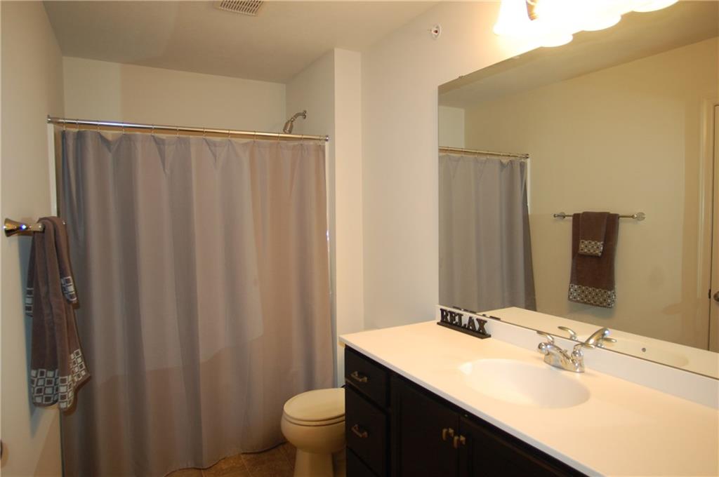 103 Shenot Road Wexford, PA 15090 - Photo 18 of 25 Gallery Image 18