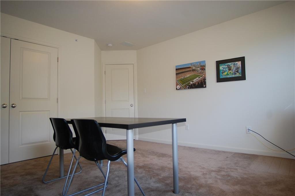 103 Shenot Road Wexford, PA 15090 - Photo 20 of 25 Gallery Image 20
