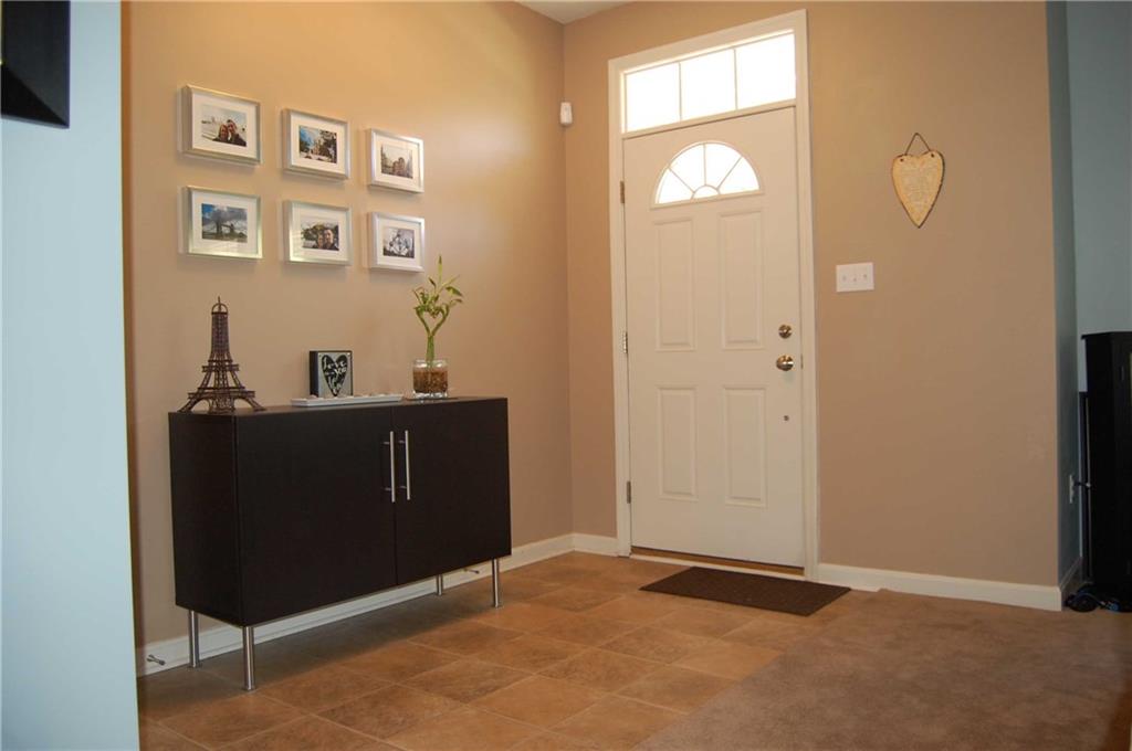 103 Shenot Road Wexford, PA 15090 - Photo 3 of 25 Gallery Image 3
