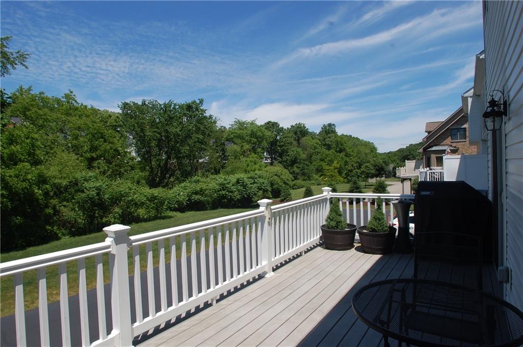 103 Shenot Road Wexford, PA 15090 - Photo 23 of 25 Gallery Image 23