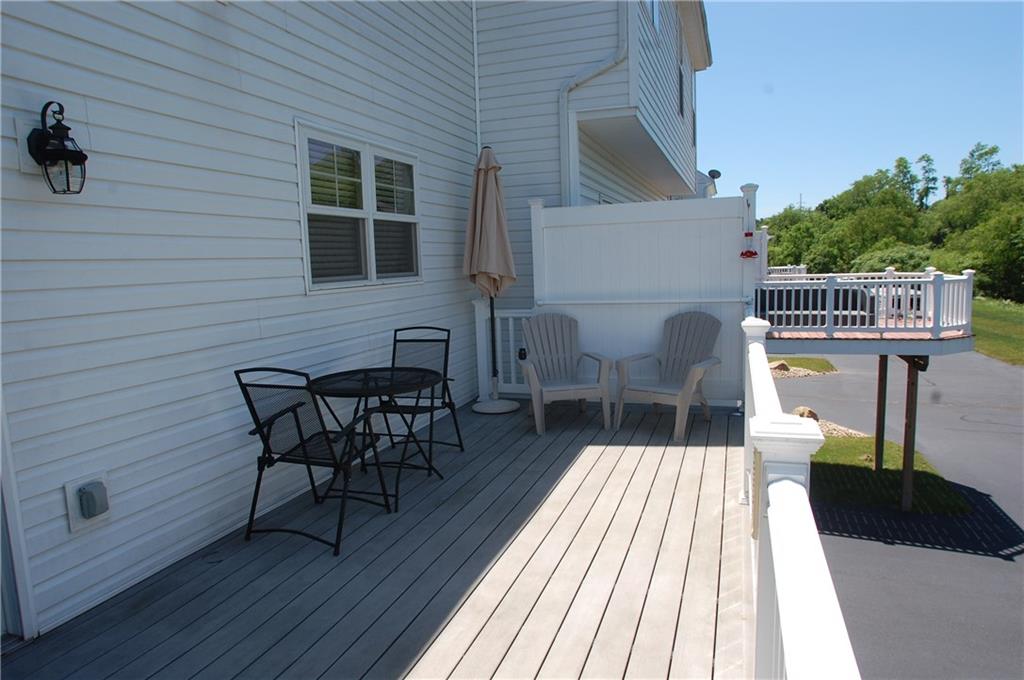103 Shenot Road Wexford, PA 15090 - Photo 24 of 25 Gallery Image 24