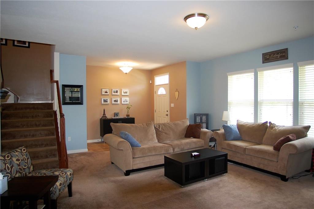103 Shenot Road Wexford, PA 15090 - Photo 5 of 25 Gallery Image 5