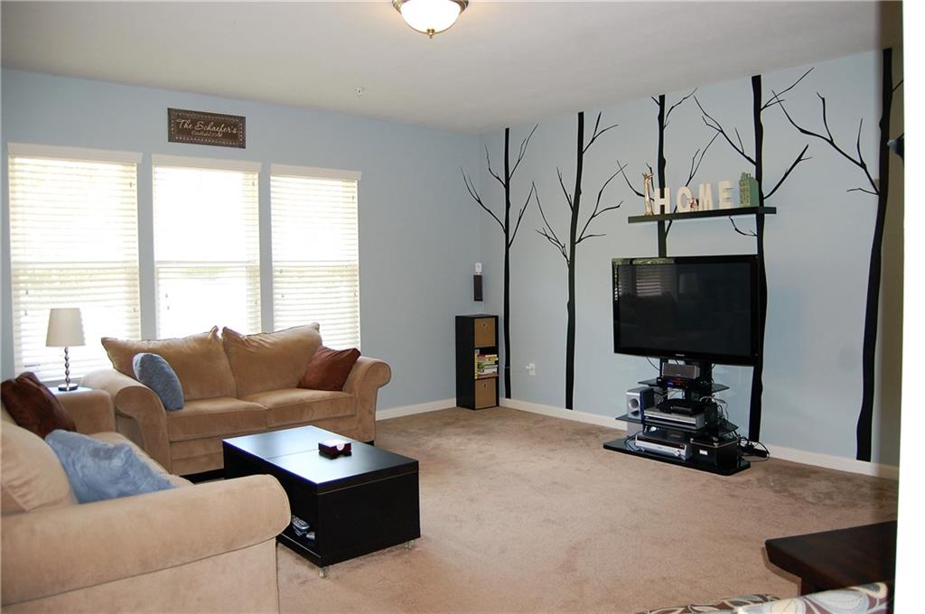 103 Shenot Road Wexford, PA 15090 - Photo 6 of 25 Gallery Image 6